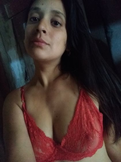 beeemettica OnlyFans picture