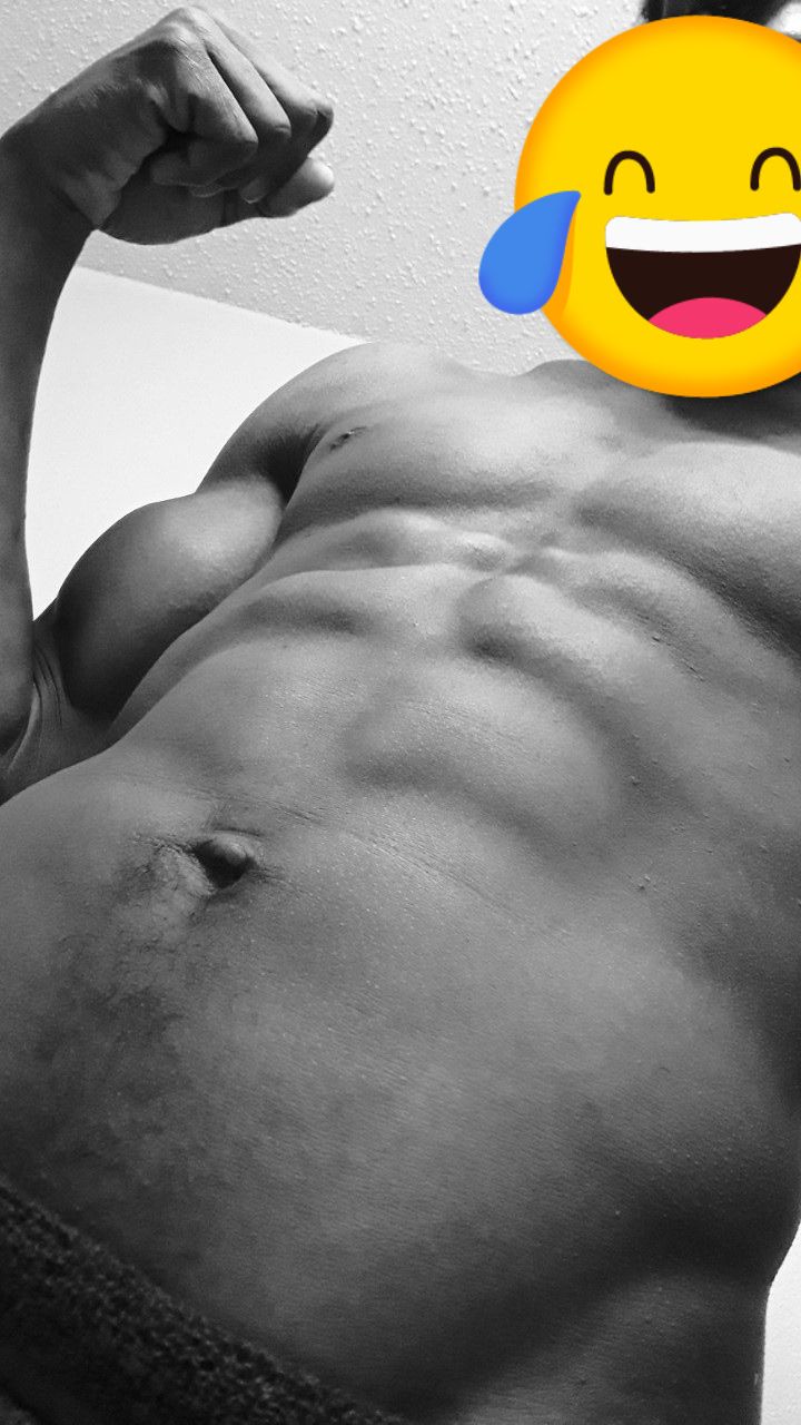 longblkdic89 OnlyFans profile picture