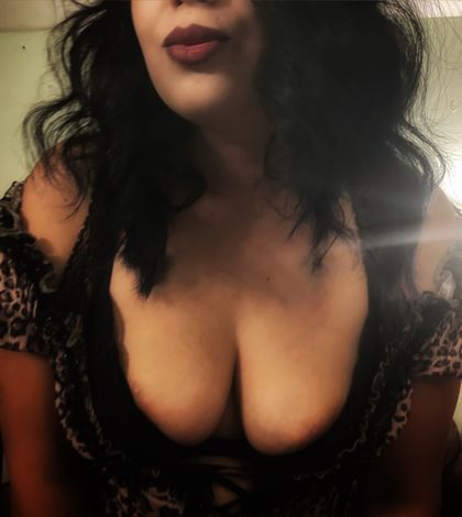 desiredsirena OnlyFans picture