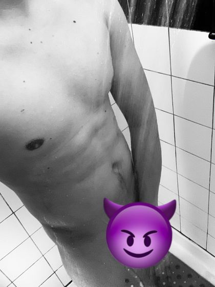 mczeddie OnlyFans picture