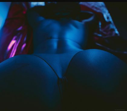 krownqueen OnlyFans picture