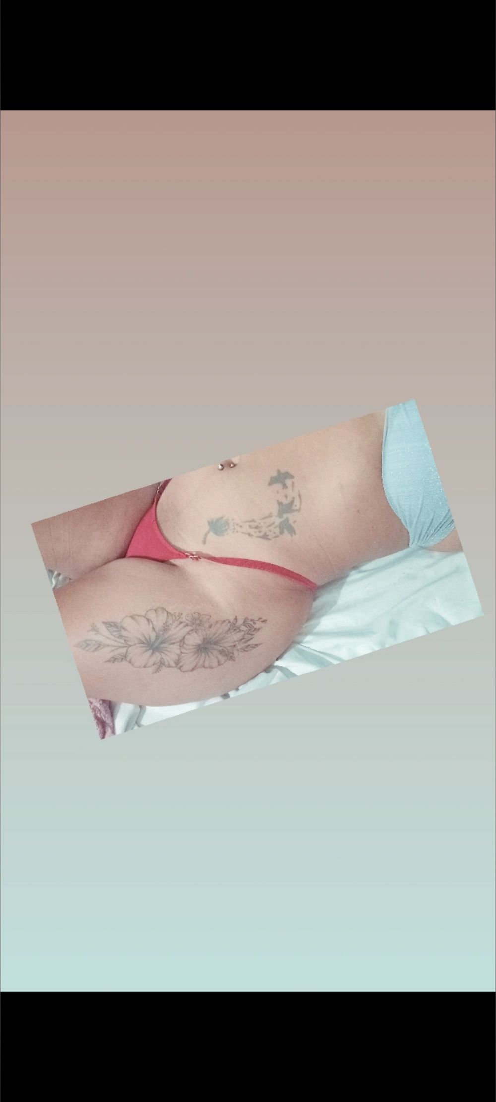 mellaylen OnlyFans profile picture
