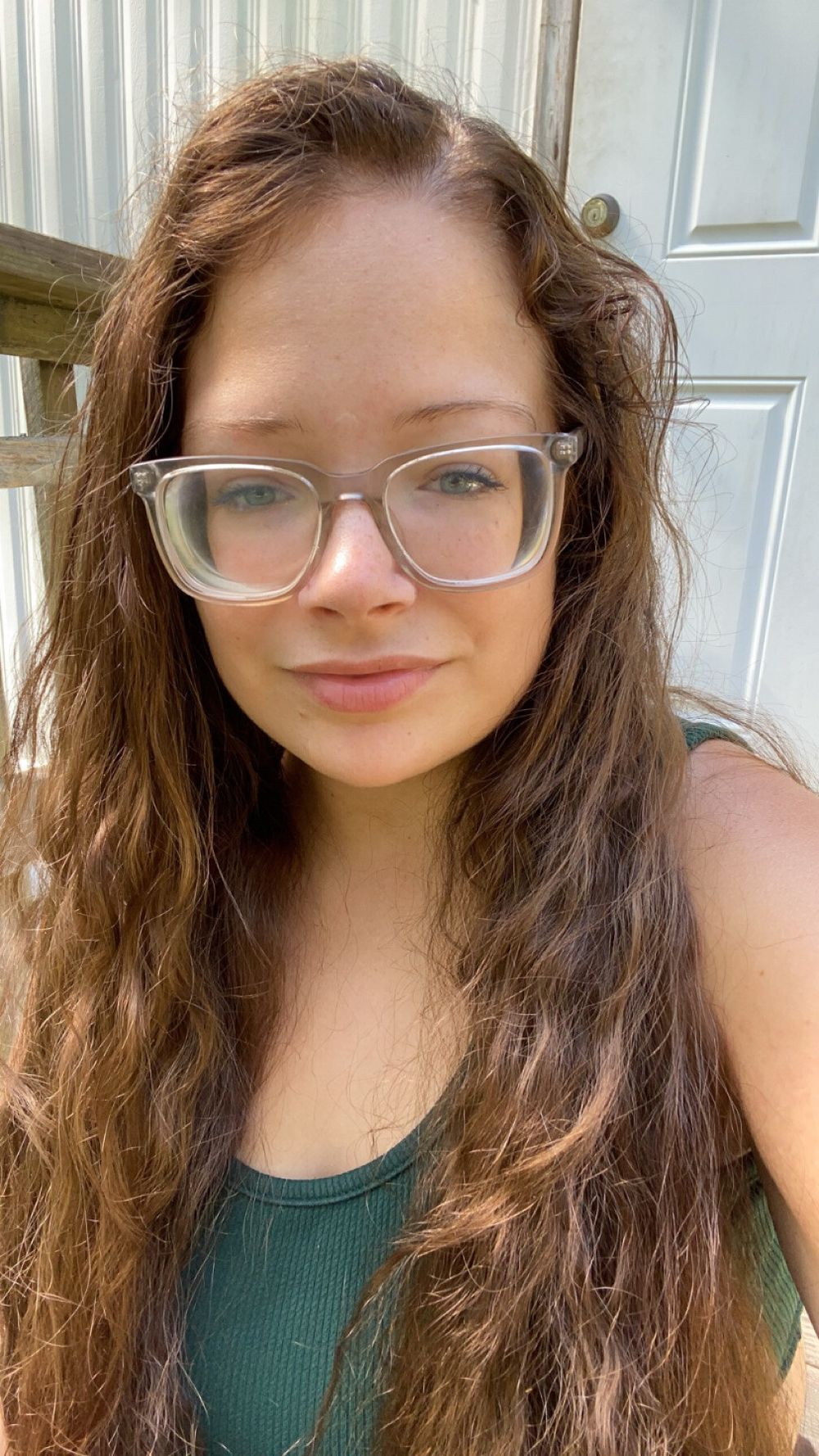 beth.marie OnlyFans profile picture