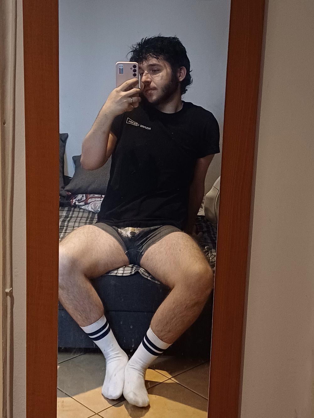 xxmanu5 OnlyFans profile picture