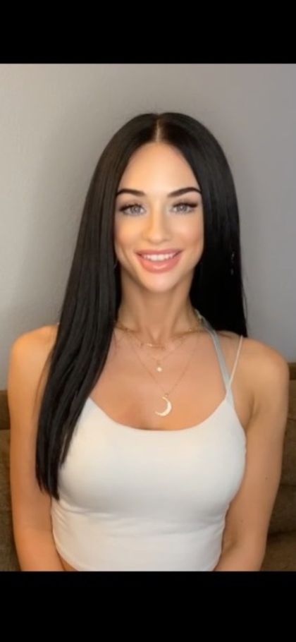 sincitykittyy OnlyFans picture