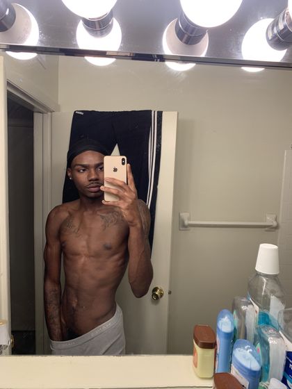 jd.x937 OnlyFans picture