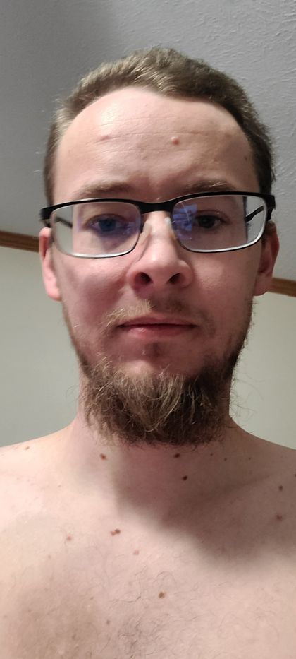 deagon1986 OnlyFans picture