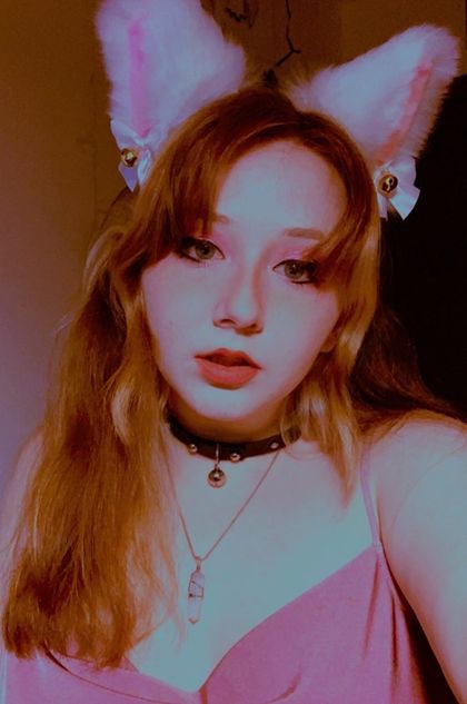 everfilth OnlyFans picture