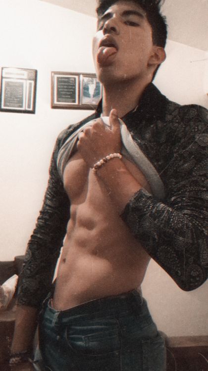 u200525536 OnlyFans picture