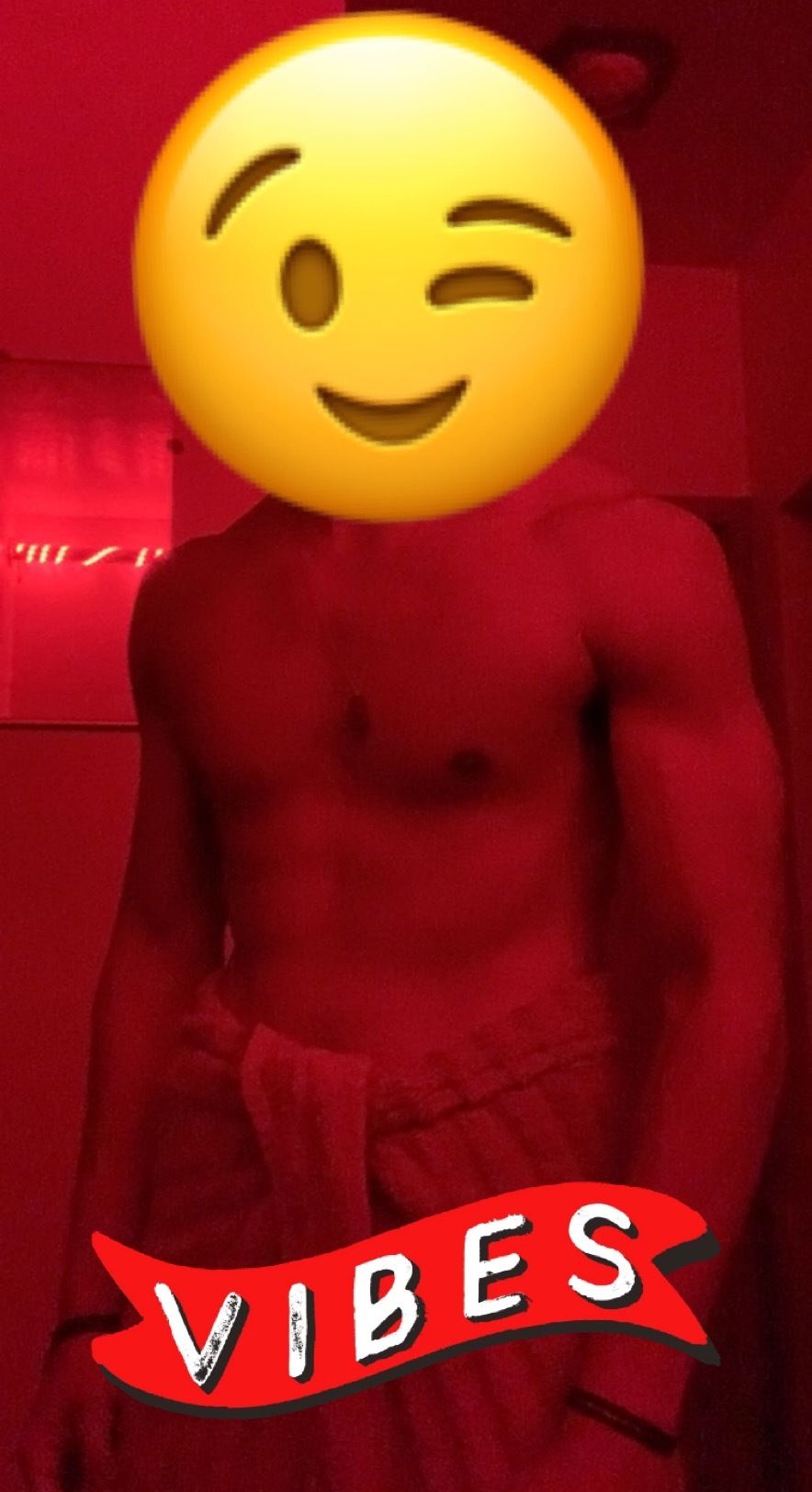 u121630624 OnlyFans profile picture