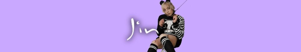 femboy_jin OnlyFans profile picture