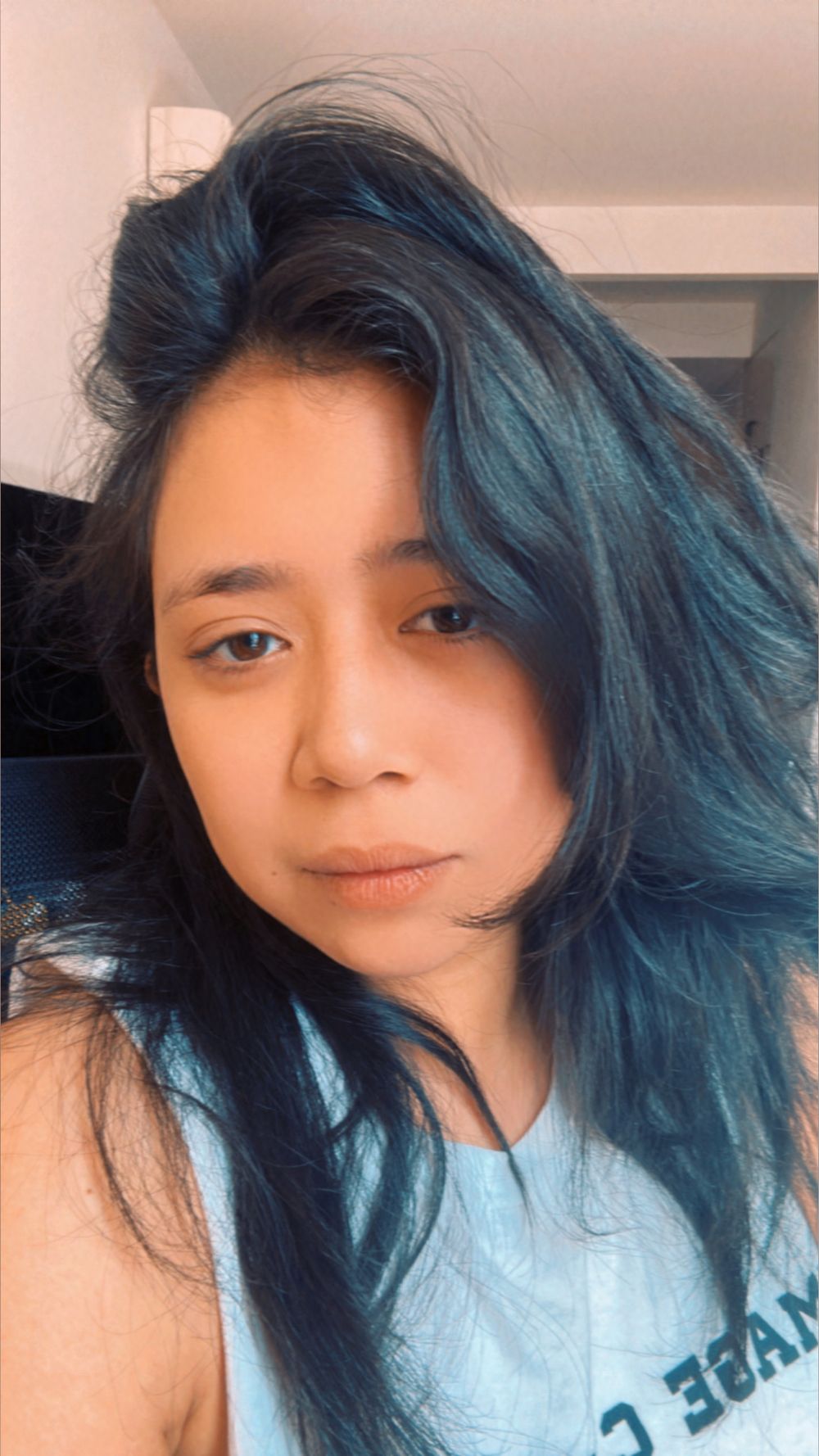 kylie1313 OnlyFans profile picture