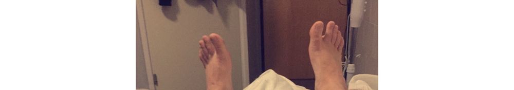 bonerjams2021 OnlyFans profile picture