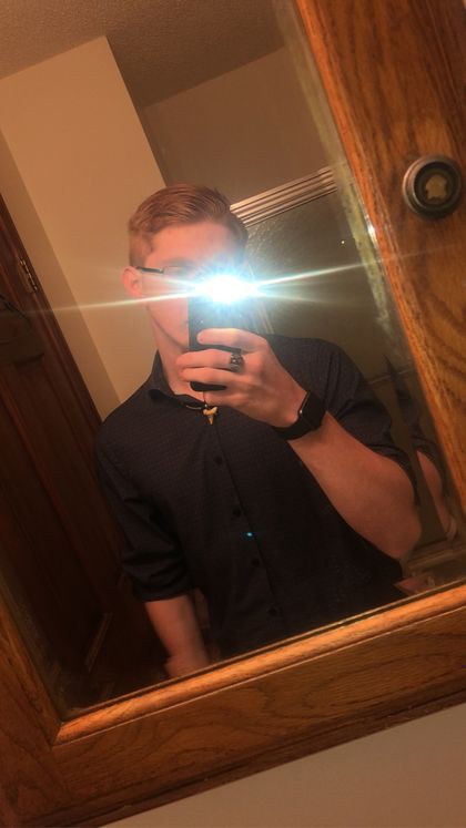 aaronp7268 OnlyFans picture