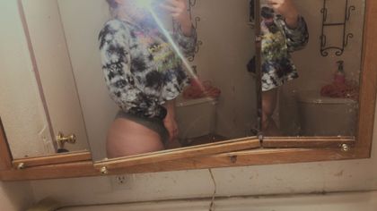 kaydeebug OnlyFans picture