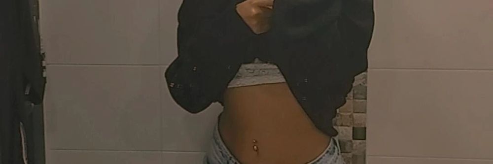 lauracastillo11 OnlyFans profile picture
