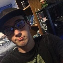 Tueboe