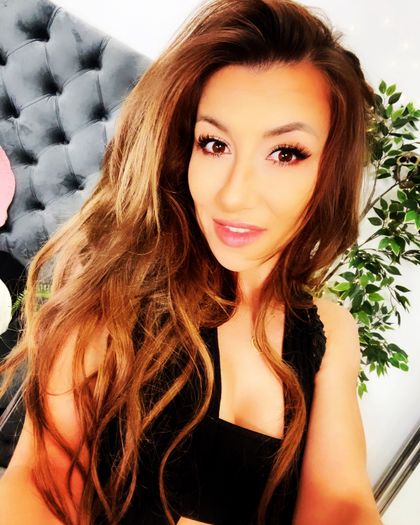 sensualldream OnlyFans picture