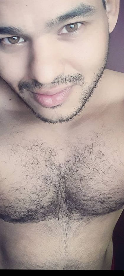 marwin90 OnlyFans picture
