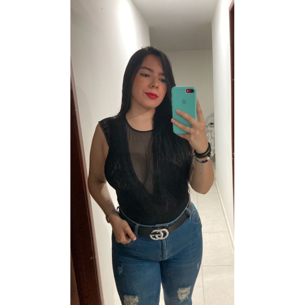 u179528280 OnlyFans profile picture