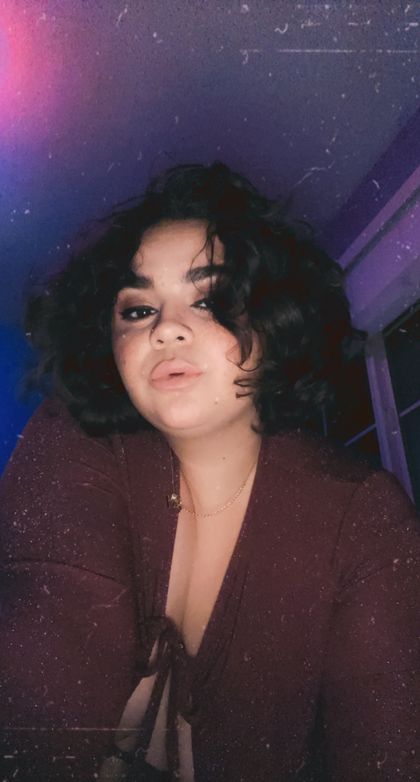 isatolookat OnlyFans picture