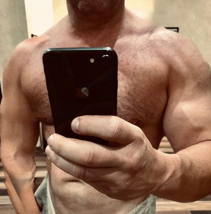 jthickk OnlyFans picture