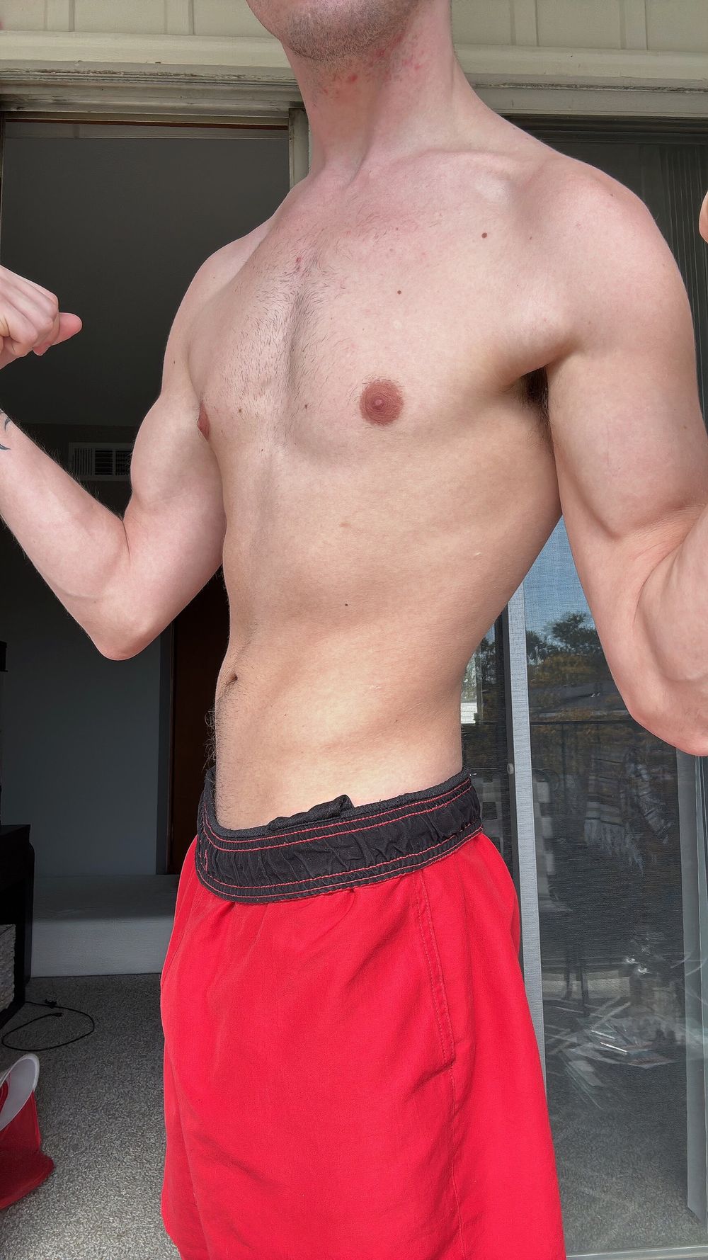 koahalexx OnlyFans profile picture
