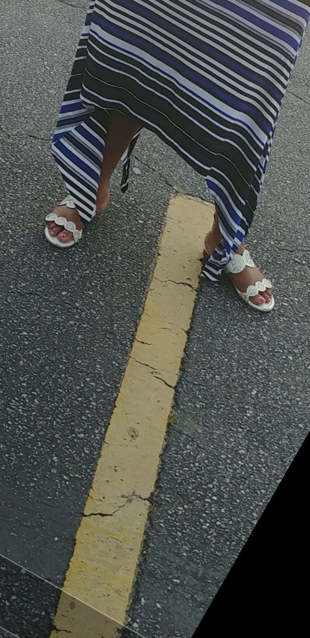 u273122642 OnlyFans profile picture