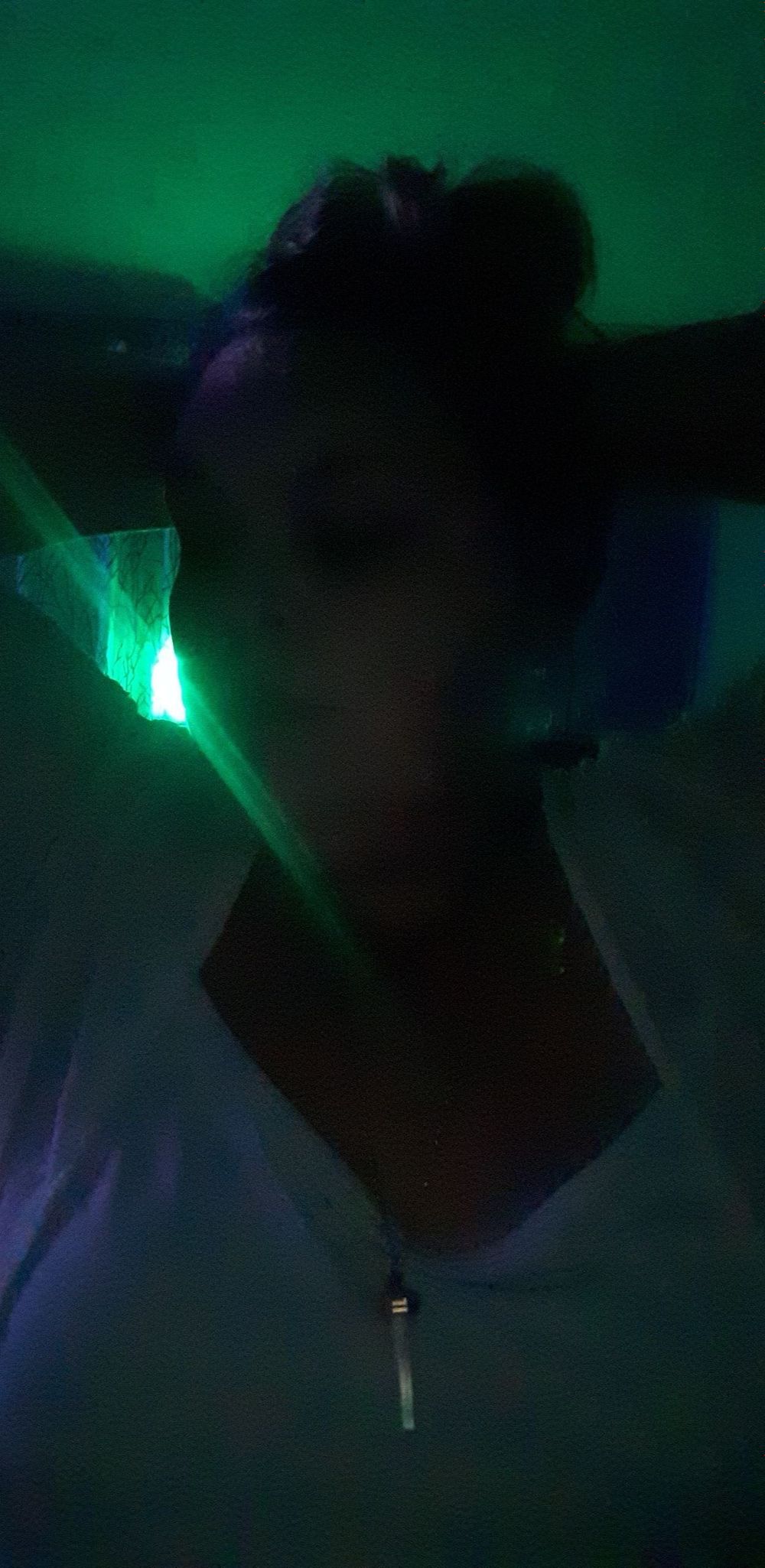 simplyserene91 OnlyFans profile picture