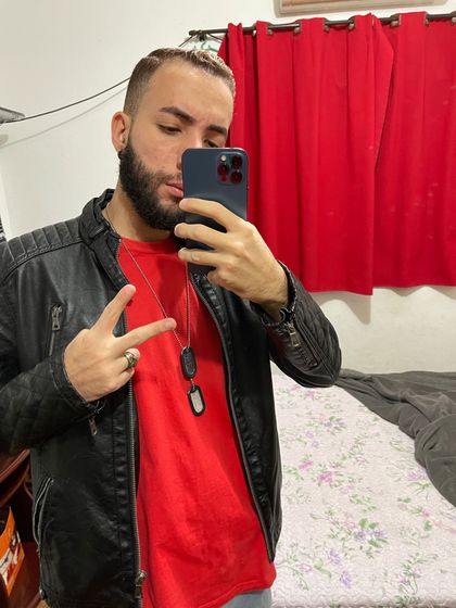 majorvidal OnlyFans picture