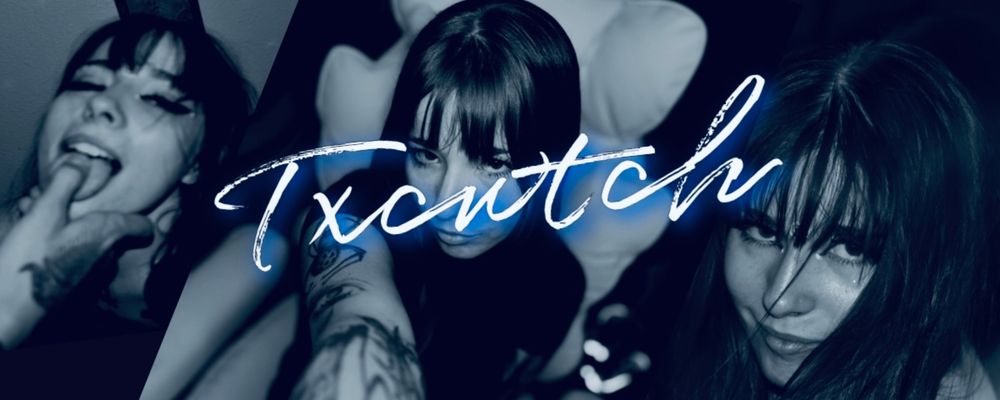 txcwtch OnlyFans profile picture