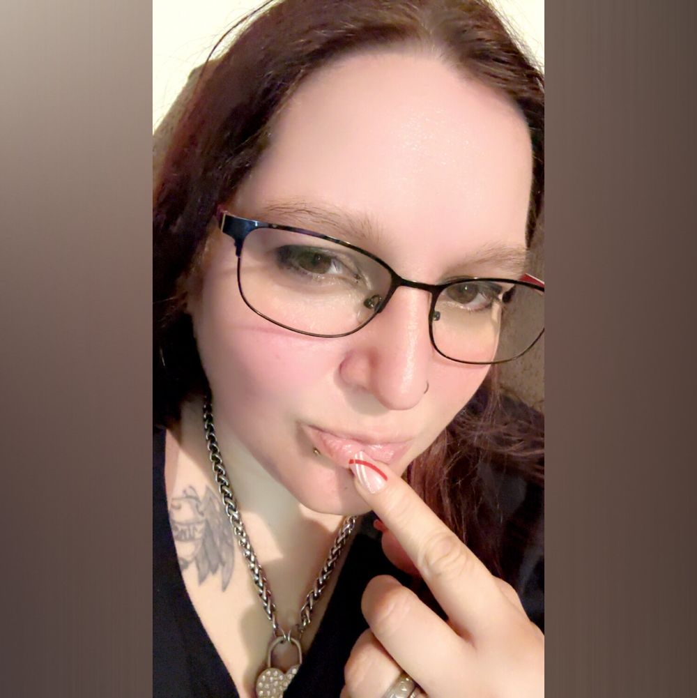 susieq31 OnlyFans profile picture