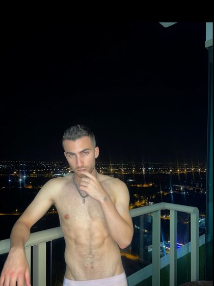 phoenix2911 OnlyFans picture