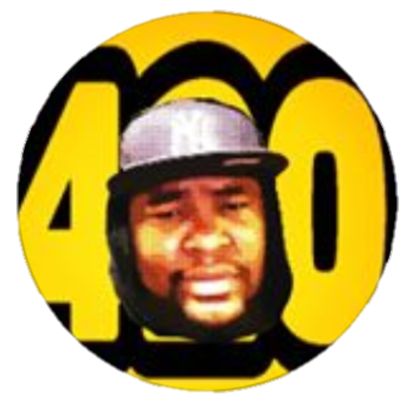jamaal420 OnlyFans picture