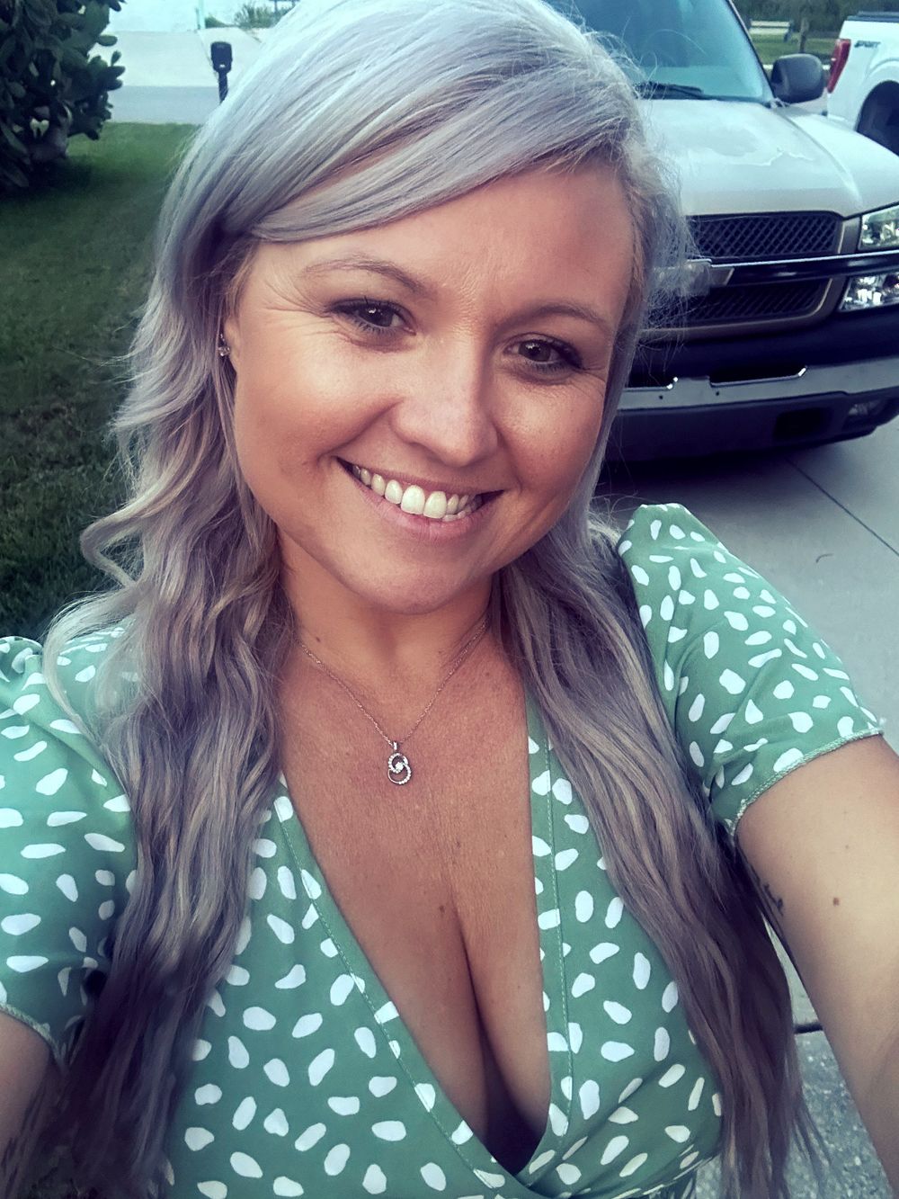 hairgoddess69 OnlyFans profile picture