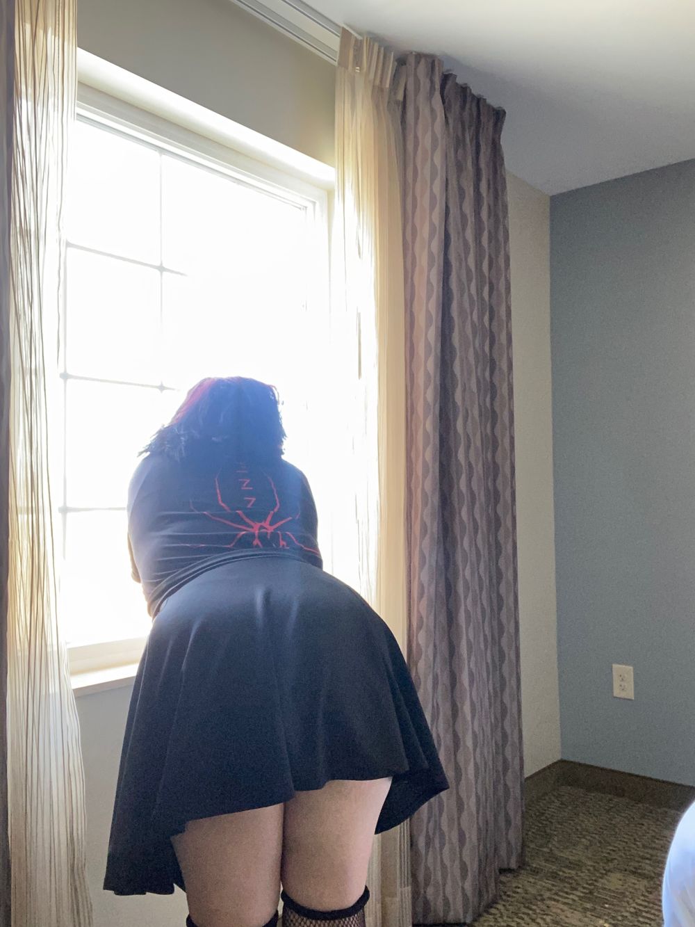 u30228075 OnlyFans profile picture