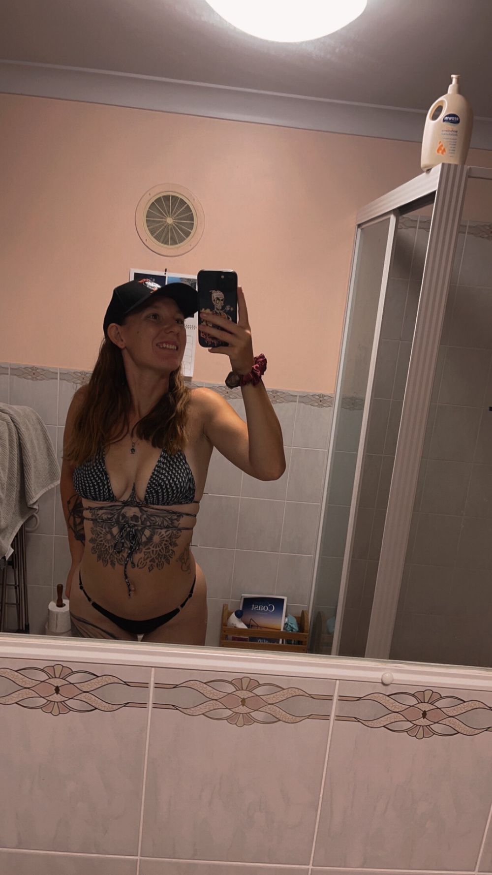 tim.xo OnlyFans profile picture