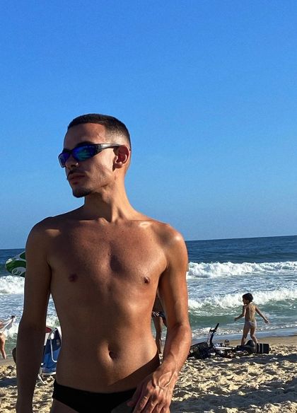 theonlyhugu OnlyFans picture