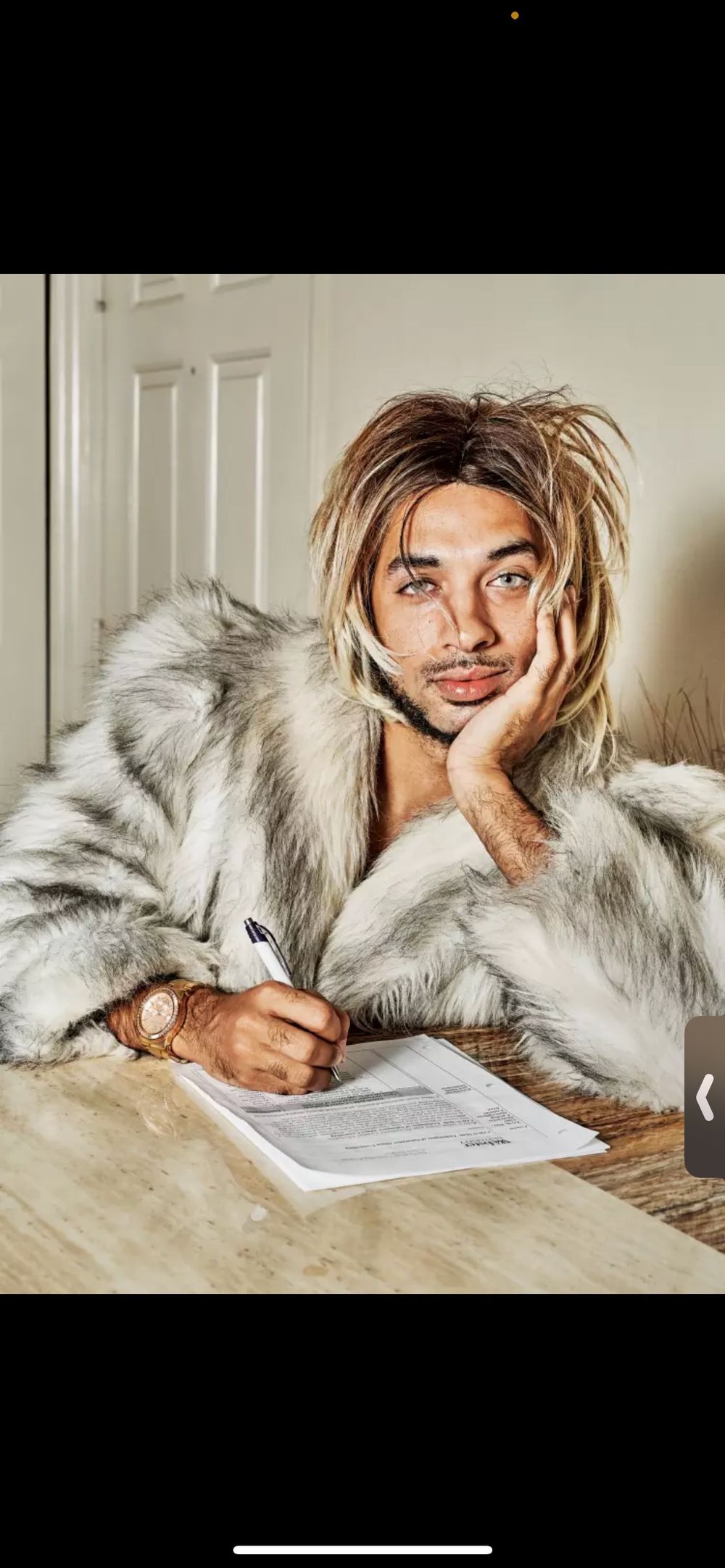 madamuntamedd OnlyFans profile picture