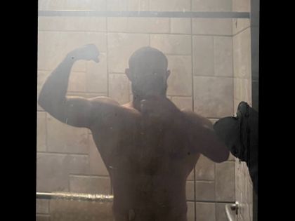 dollastorethor OnlyFans picture