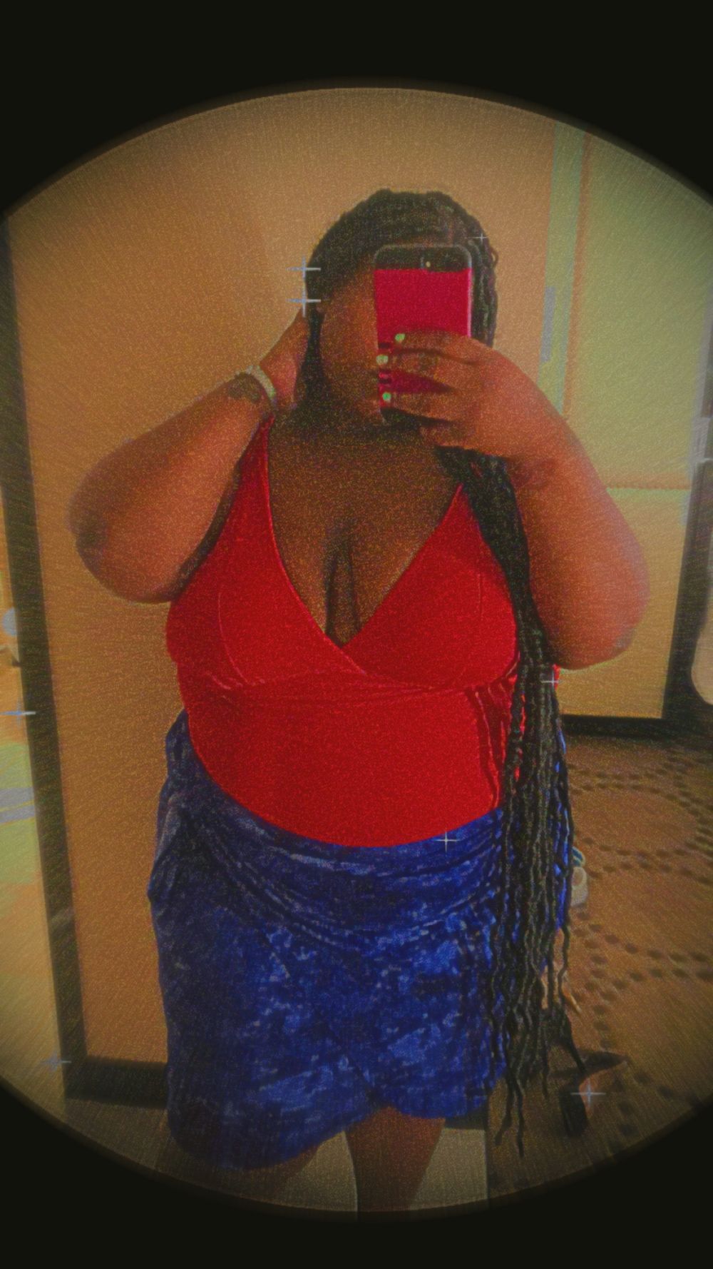 u29573635 OnlyFans profile picture
