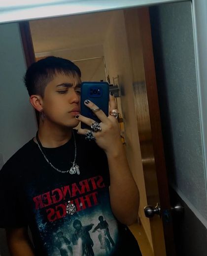 thiagozd OnlyFans picture