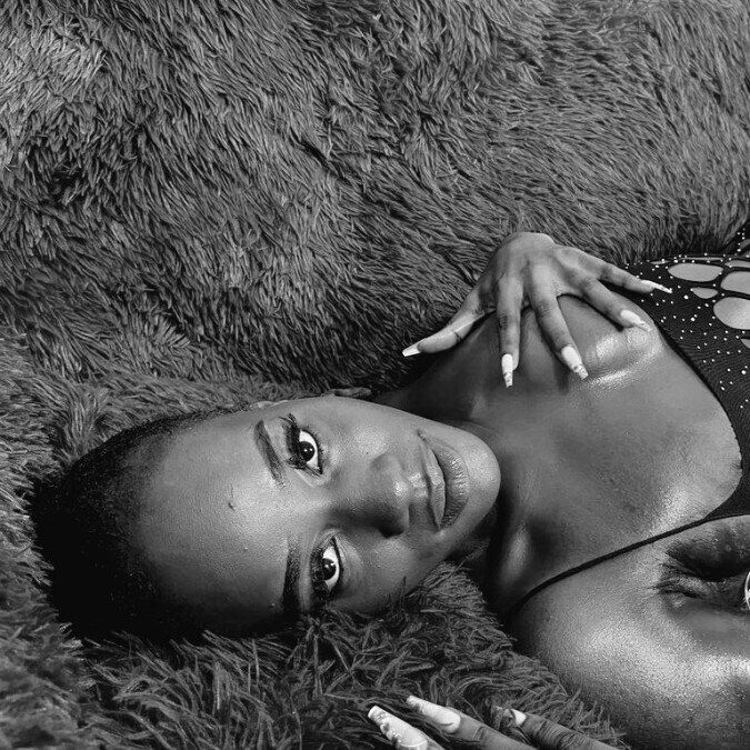savagetongu3e OnlyFans profile picture