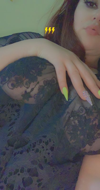 letmebite OnlyFans picture