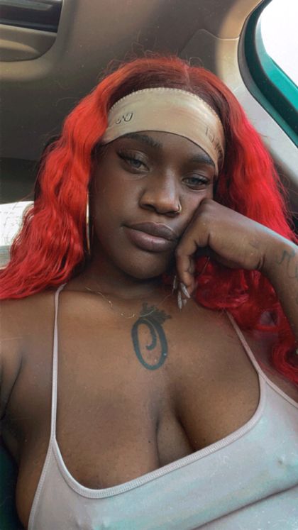 jalilanasty OnlyFans picture