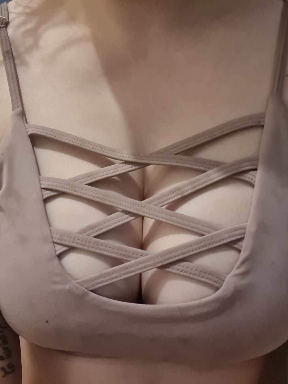 april_fox1234 OnlyFans profile picture