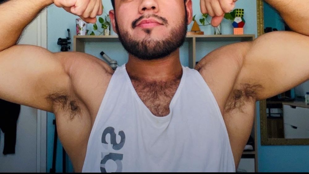 mr.hugeload OnlyFans - Free Trial - XXX Photos | FansMetrics.com