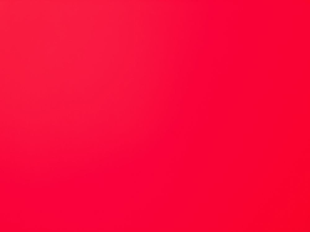 yungbeav-_- OnlyFans profile picture