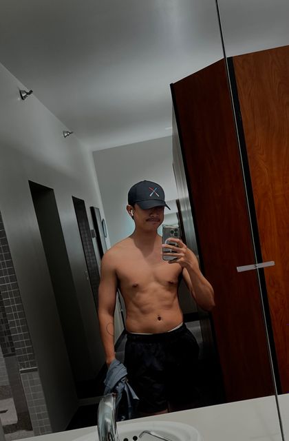 hotboyscum OnlyFans picture
