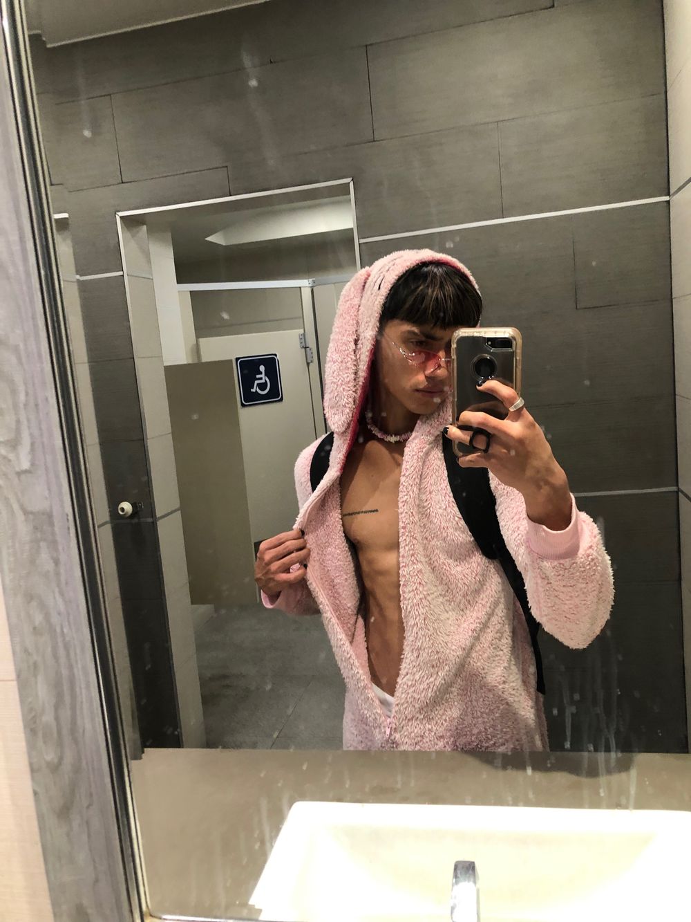 christopherforeman OnlyFans profile picture